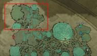 The farming location (Image via Stunlock Studios)